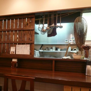 うどん屋 きすけ_2