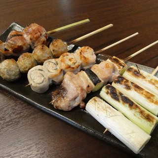 炭やさぼてん_0