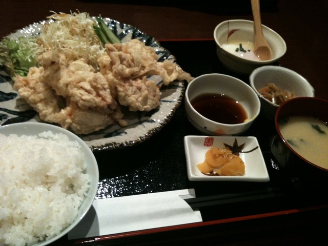 とりや春蔵 別府 焼鳥 食べログ