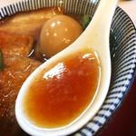 まるぎん商店 - 