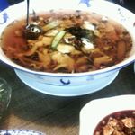 渝信川菜 - 料理写真: