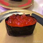 Hama sushi - 