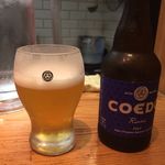 ラーメン屋 トイ・ボックス - 