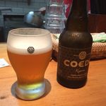 ラーメン屋 トイ・ボックス - 