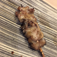 焼き鳥 平良 - 