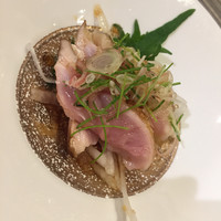 焼き鳥 平良 - 