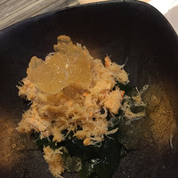 焼き鳥 平良 - 