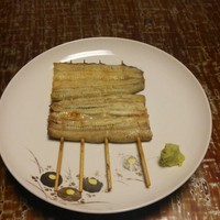 明神下 神田川 本店 - 