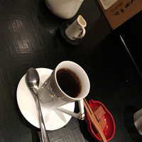 御二九と八さい はちべー - 