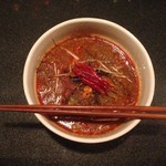 BAR 乃方 - 