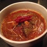 BAR 乃方 - 