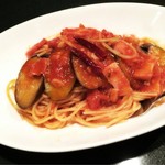 BAR 乃方 - 