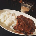 BAR 乃方 - 