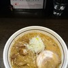 らーめん颯人