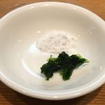 ラーメン屋 トイ・ボックス - 