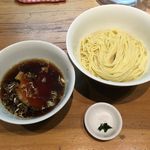 ラーメン屋 トイ・ボックス - 