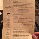 BLT STEAK  ROPPONGI - 