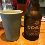 ラーメン屋 トイ・ボックス - 