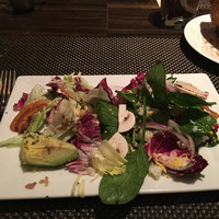 BLT STEAK  ROPPONGI - 