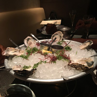 BLT STEAK  ROPPONGI - 