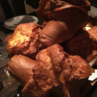 BLT STEAK  ROPPONGI - 