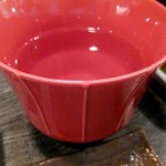 だいにんぐ とっ鶏 - 