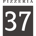 PIZZERIA　37 - 