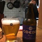 ラーメン屋 トイ・ボックス - 