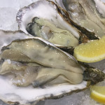 ビストロ ティアボ - 