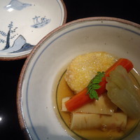 尾頭橋すみや - 