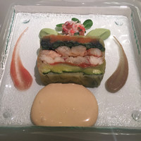 シェ・イノ - 