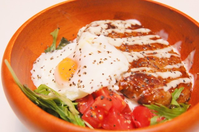 ミュージック バー ロッカホリック 下北沢 Music Bar Rockaholic 下北沢 バー 食べログ ミュージック バー ロッカホリック 下北沢 Music Bar Rockaholic 下北沢 バー 食べログ