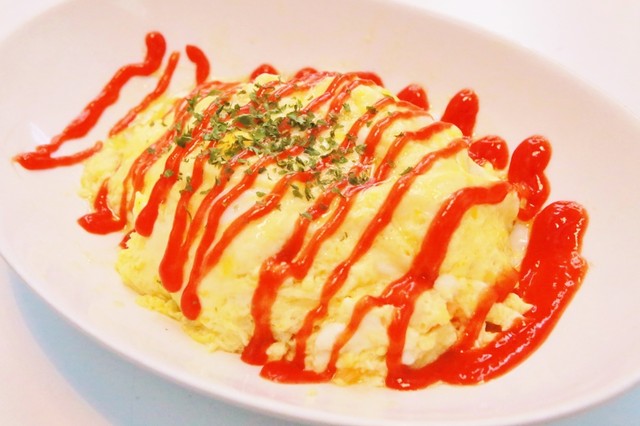 ミュージック バー ロッカホリック 下北沢 Music Bar Rockaholic 下北沢 バー 食べログ ミュージック バー ロッカホリック 下北沢 Music Bar Rockaholic 下北沢 バー 食べログ