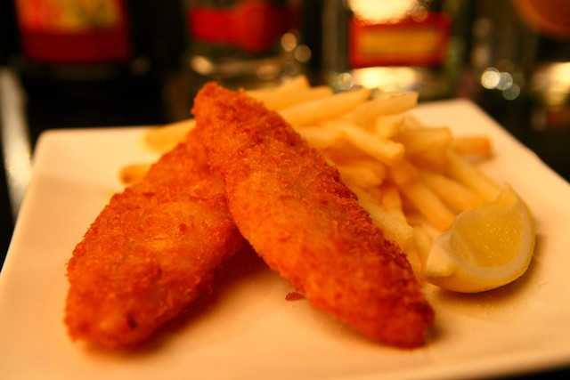 ミュージック バー ロッカホリック 下北沢 Music Bar Rockaholic 下北沢 バー 食べログ ミュージック バー ロッカホリック 下北沢 Music Bar Rockaholic 下北沢 バー 食べログ