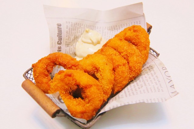 ミュージック バー ロッカホリック 下北沢 Music Bar Rockaholic 下北沢 バー 食べログ ミュージック バー ロッカホリック 下北沢 Music Bar Rockaholic 下北沢 バー 食べログ