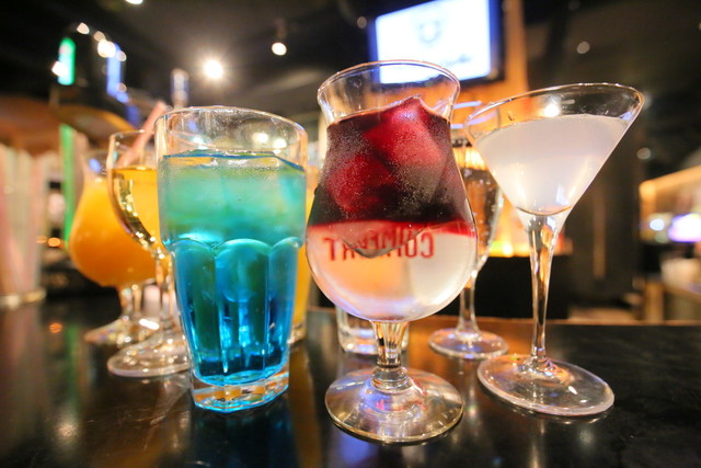ミュージック バー ロッカホリック 下北沢 Music Bar Rockaholic 下北沢 バー 食べログ ミュージック バー ロッカホリック 下北沢 Music Bar Rockaholic 下北沢 バー 食べログ
