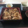 パステル