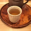 茶房　山中