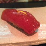 や寿し - づけからし