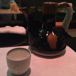 や寿し - あつかん（＾◇＾）