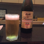 や寿し - おびーる