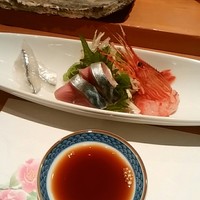 うえさわ - 