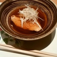 うえさわ - 