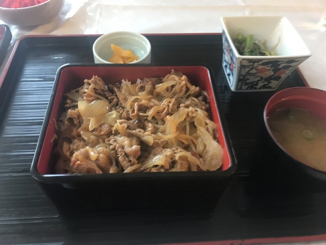パステル &ndash; 秋田（食堂）｜地元食材を活かしたカジュアルランチとディナー