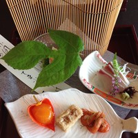 人形町今半 名古屋ミッドランドスクエア店 - 