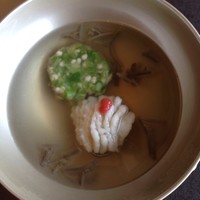 人形町今半 名古屋ミッドランドスクエア店 - 