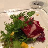 ワインラウンジ＆レストラン セパージュ 名古屋店 - 