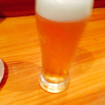 一品料理 ひとしな - トリビー♪