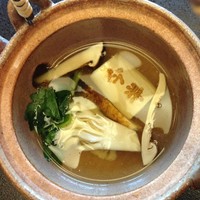 人形町今半 名古屋ミッドランドスクエア店 - 