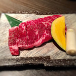 Yakiniku Shou Manen - 